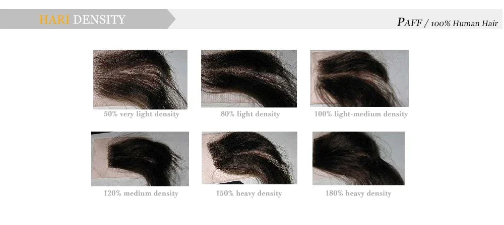 Yaki 26 inch Soft Black 180 Density Preplucked Kinky Straight Hair Wig For Women Natural Hairline Wig Synthetic Afro Baby Hair