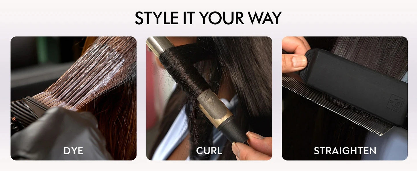 16A Body Wave Bundles Human Hair 30 40 Inch Remy Brazilian Virgin Weave Hair 3 4 5 Pcs Unprocessed Raw Hair Bundles Extensions