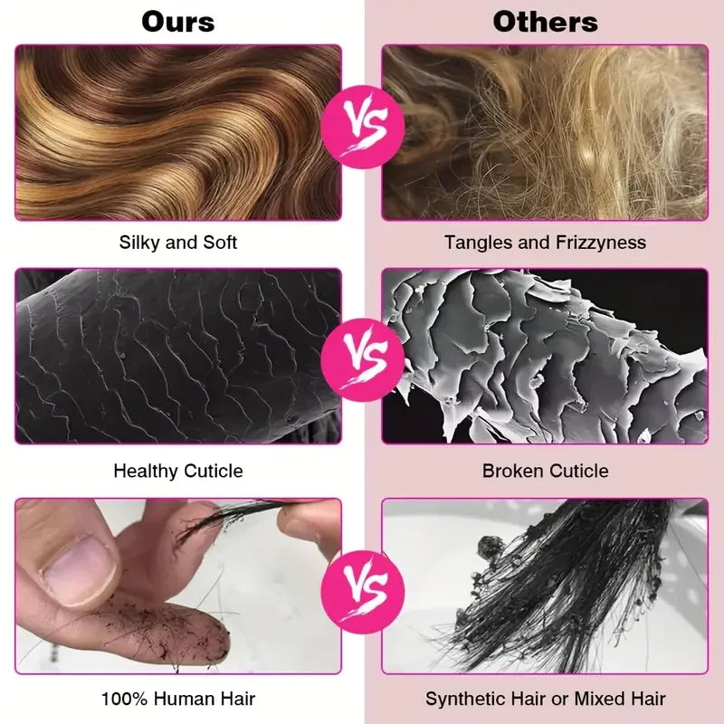 16A Blonde 613 Body Wave Human Hair Bundles 100% Unprocessed Brazilian Remy Hair 30 40 Inch raw hair bundles Weave Extension