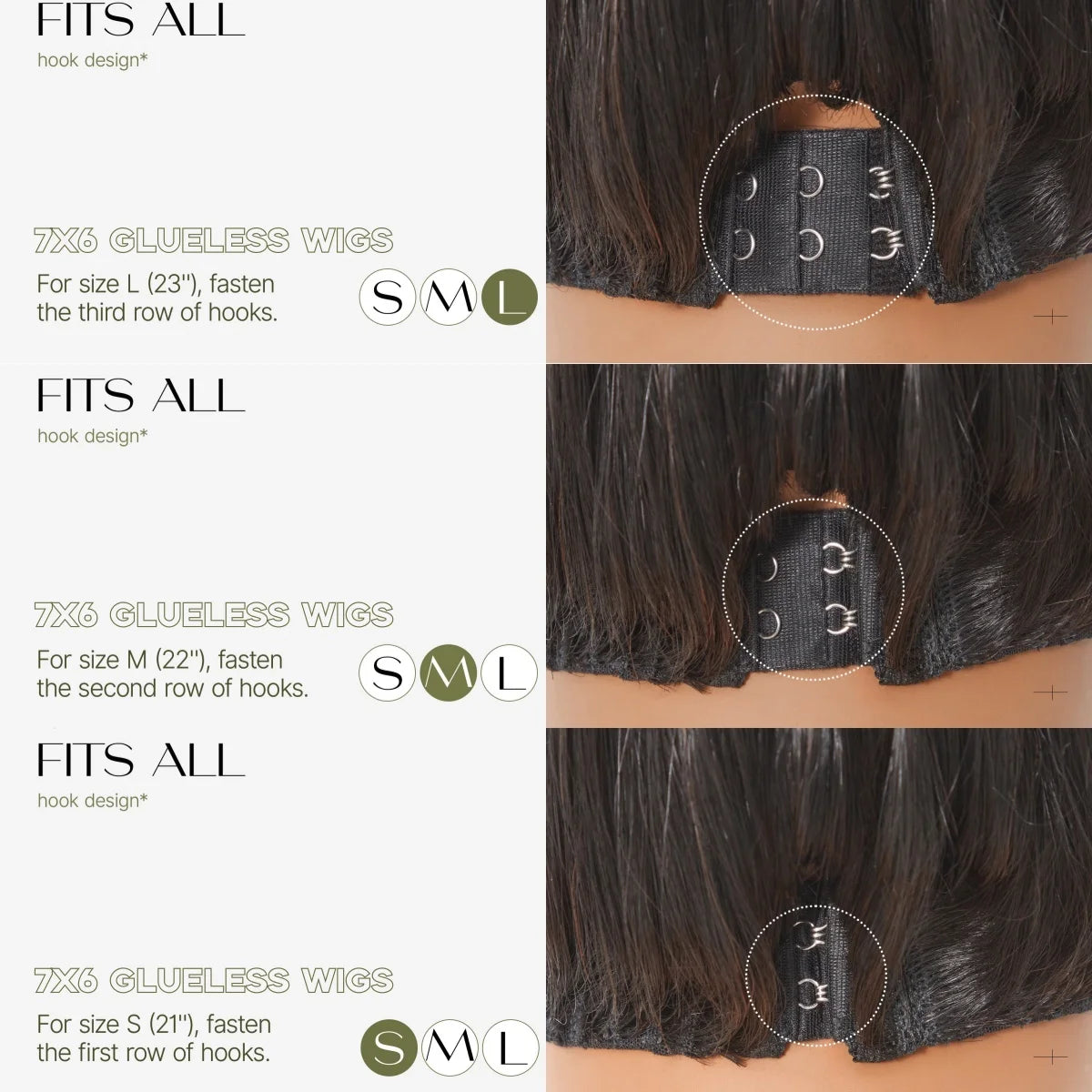30 40 inch glueless wigs Body Wave human hair Brazilian 13x6 hd transparent lace front wig human hair closure  7x6 250Density