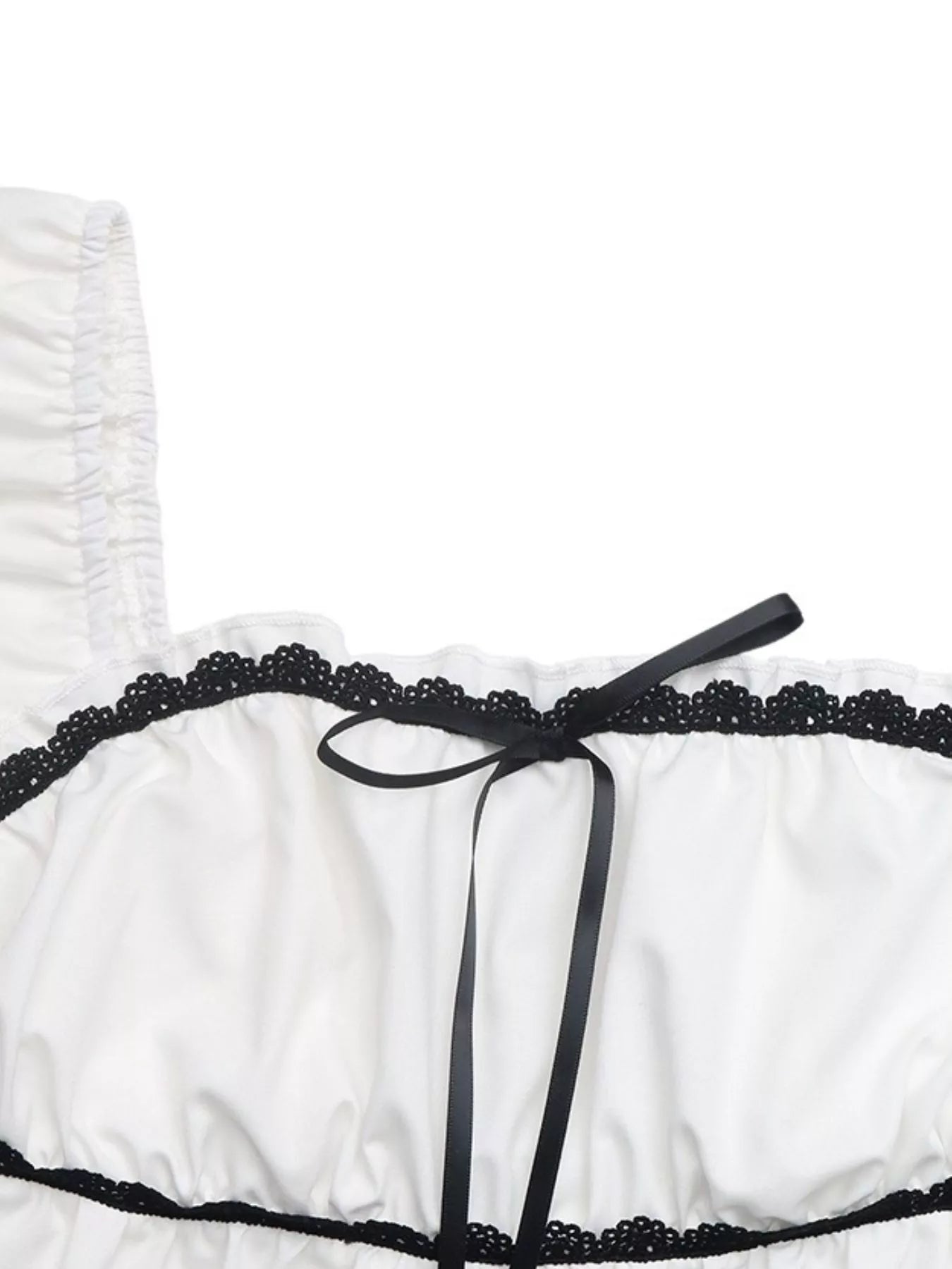 d0c97367-4521-4527-a161-0b6f607c786e-Max-Origin